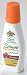 Stevita Flavors COGNAC Flavored Liquid Stevia Extract, 1.35oz