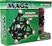 Executive Magz Construction Toy