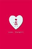 Love, Stargirl