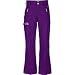 The North Face Freedom Insulated Pants Youth Girl's 2012 - XL