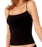 Cosabella Soire Instinct camisole