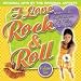 I Love Rock N Roll 10