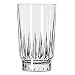 HIBALL WINCHESTER 7OZ DUR, CS 3/DZ, 08-0712 LIBBEY GLASS, INC. GLASSWARE