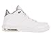 Nike Jordan Men's Jordan Flight Origin 3 Basketball Shoe