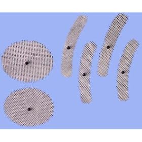 Verseo ePEN Replacement Pads