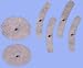 Verseo ePEN Replacement Pads