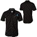 Quiksilver Apex Shirt - Short-Sleeve - Men's