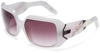 Click here to buy Spy Optic Ladies Eliza Print Sunglasses by SPY.