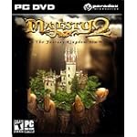 Majesty 2: The Fantasy Kingdom Sim