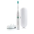 Philips HX6731/02 - Cepillo s�nico recargable HealthyWhite. 3 modos de limpieza. 1 cabezal std