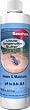 LIQUID TANGANYIKA BUFFER 500ML