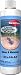 LIQUID TANGANYIKA BUFFER 500ML