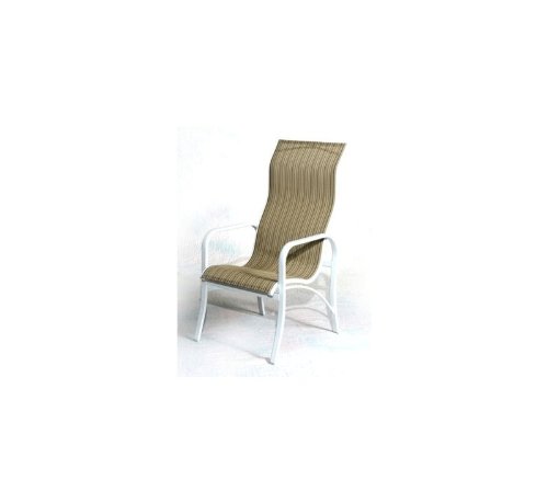 Casual Creations Sunnibay High Dining Chair