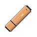 Kingston Technology DT150/32GB DataTraveler 150 32GB USB Flash Drive (Orange)