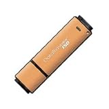 Kingston Technology DT150/32GB DataTraveler 150 32GB USB Flash Drive (Orange)