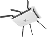 Motorola AP-7131 - Wireless access point - external