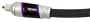 Monster M850 DFO-4 M-Series 850 Toslink Fiber Optic Audio Cable (4 feet)