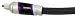 Monster M Series M850 High Resolution Digital Fiber Optic Cable (4 ft. / 1.22 m.)