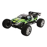 1 10 TEN-T Truggy RTR by TEAMLOSI