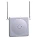 2-Channel Cell Station