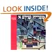 Hebrew: A Language Course: Level 1 Teacher's Edition