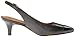 Clarks Women's Sage Hallie Pump