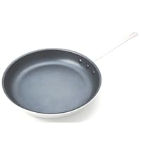 Kitchen Supply Non-stick Fry Pan 12-inch