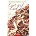 Lust auf Lust: Intime Geständnisse