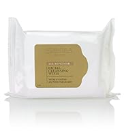 Formula Age Replenish Wipes