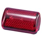 Sporting Goods : Jogalite Cross Training Light