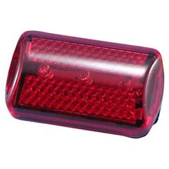 Buy Jogalite Cross Training Light by Jogalite