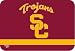 USC Trojans 20