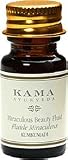 Kama Ayurveda - Miraculous Beauty Fluid Kumkumadi