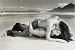 B. Bahner - Passion - Photography Poster (Couple On Beach) (Size: 36" x 24")