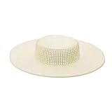 三栄水栓 【洗面器の排水口用】 ヘアキャッチャー PH393 [Tools & Hardware]