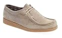 ROUTE 21 WALLABY SHOE,CLASSIC SUEDE