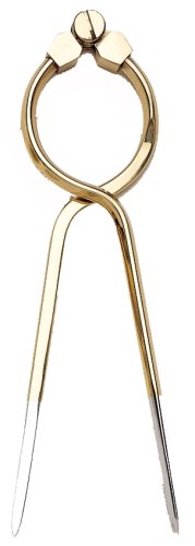 SportingGoods: Weems & Plath Marine Navigation One Hand Divider 8 Inch
