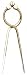 SportingGoods: Small picture for Weems & Plath Marine Navigation One Hand Divider 8 Inch