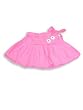 Wild Mango - Girls Skirt, Pink