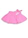 Baby : Wild Mango - Girls Skirt, Pink (Size 3T)