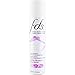 FDS Feminine Spray, White Blossom, 2 Oz