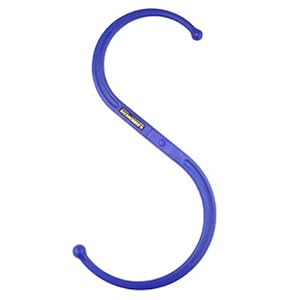 The Original Backnobber II by The Pressure Positive Company