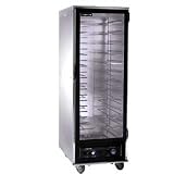 CresCor - 