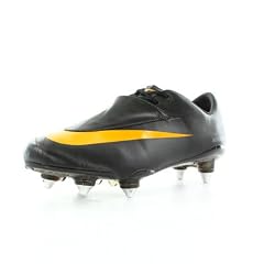 Nike Mercurial vapor 6 sg 396123080 Football Homme