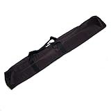 Cowboystudio 40in Light Stand Carry Bag/Case
