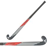 adidas HS2 Center 24 Hockey Stick Grey/White/Red 36.5 SL