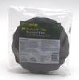3M Perfect-It Plus Rounded Edge Foam Compounding Pad