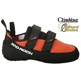 Mad Rock Flash Climbing Shoe - Men's