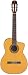 Takamine EC132SC Classical Cutaway Acoustic-Electric Guitar