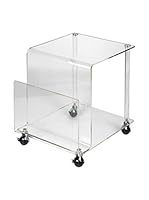 Sheratonn  Carrito SP707100